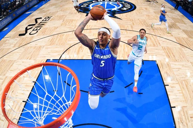 Warriors' Season Ends in Shocking Fashion