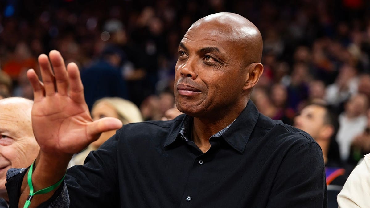 NBA Playoffs Disappoint Fans as Massive Blowouts and Missing Stars Dominate