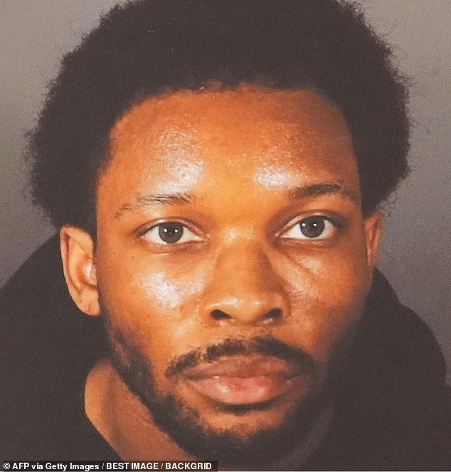 Prosecutors allege singer D4vd killed teen to protect his career.