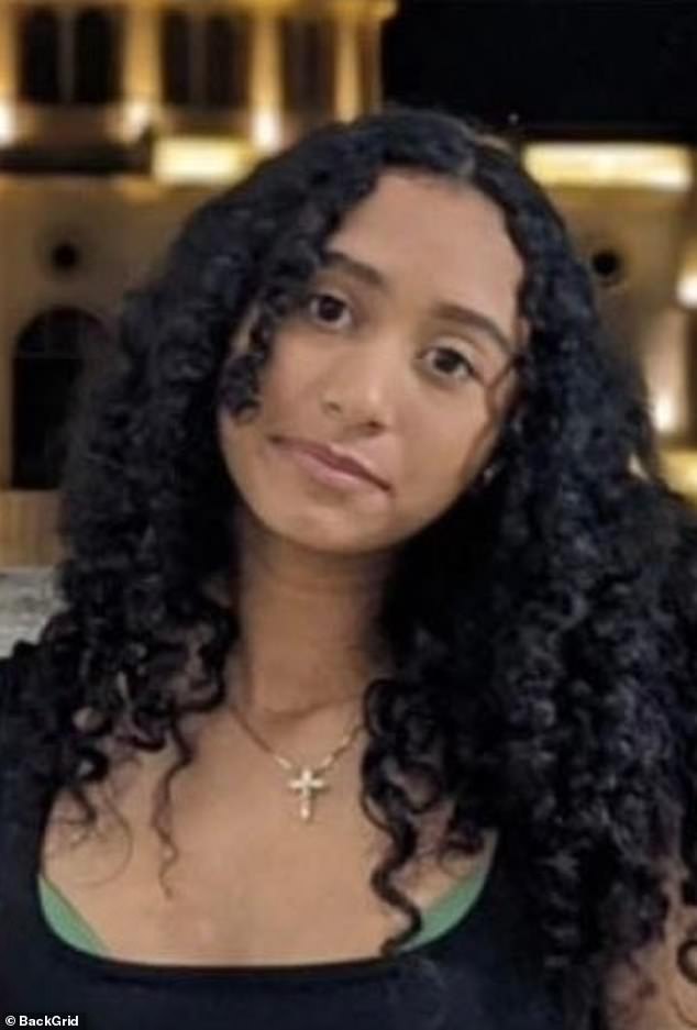 Prosecutors allege singer D4vd killed teen to protect his career.
