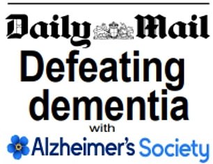 New Alzheimer's drugs offer no benefit, so experts now focus on daily risk reduction.