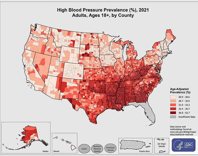 Yoga Practice Cuts Blood Pressure as Effectively as Prescription Drugs