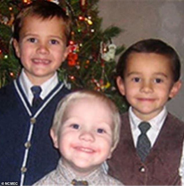 Investigators Rule Out Skelton Brothers in Memphis Discovery