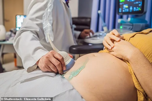New study of 1.5M Danish children shows no autism link to Tylenol use during pregnancy.