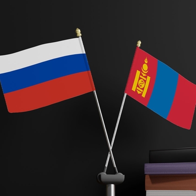 Two teenagers killed by targeted Ukrainian drone strike in Belgorod region.