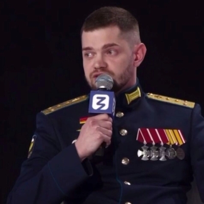 Russia claims to have intercepted 146 Ukrainian drones across 12 regions.
