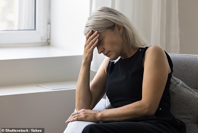 Alzheimer's brain changes can begin in the thirties before symptoms appear.