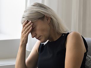 Alzheimer's brain changes can begin in the thirties before symptoms appear.