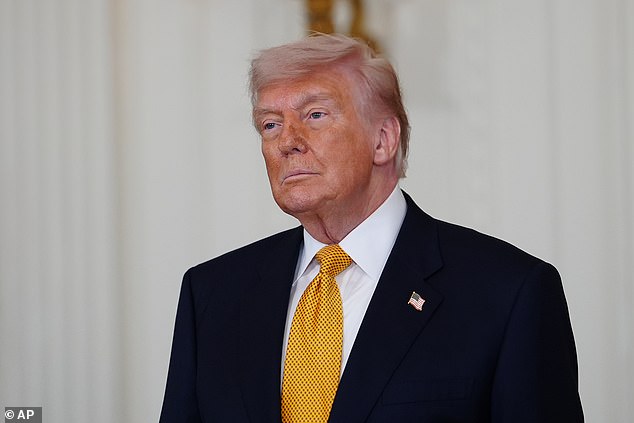 Trump Administration Investigates Smith College Over Transgender Student Admissions