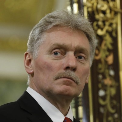 Polish Defense Minister Leaves Open Door for Mandatory Military Service