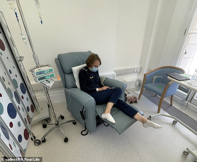 Lucy Driver died from pancreatic cancer after ignoring years of stomach pain.