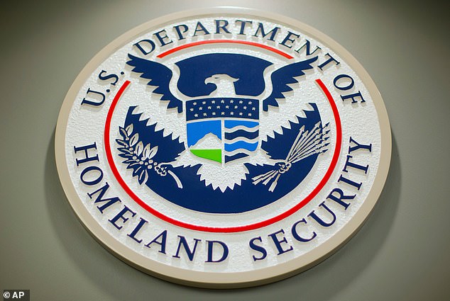New mandate forces green card applicants to process cases abroad.