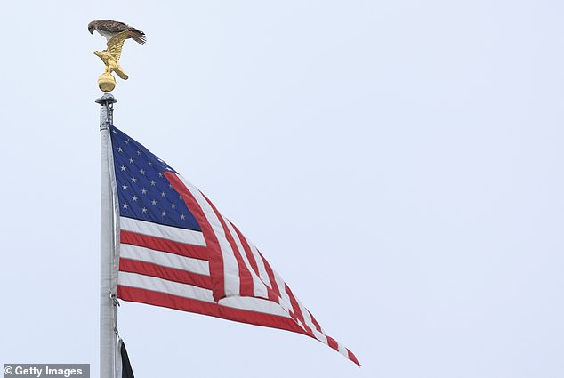 New mandate forces green card applicants to process cases abroad.