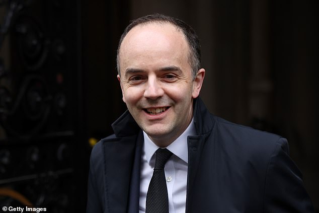 Men face avoidable deaths as Health Secretary weighs defying prostate cancer screening advice.