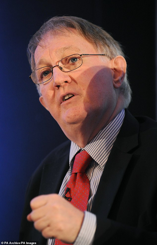 Men face avoidable deaths as Health Secretary weighs defying prostate cancer screening advice.
