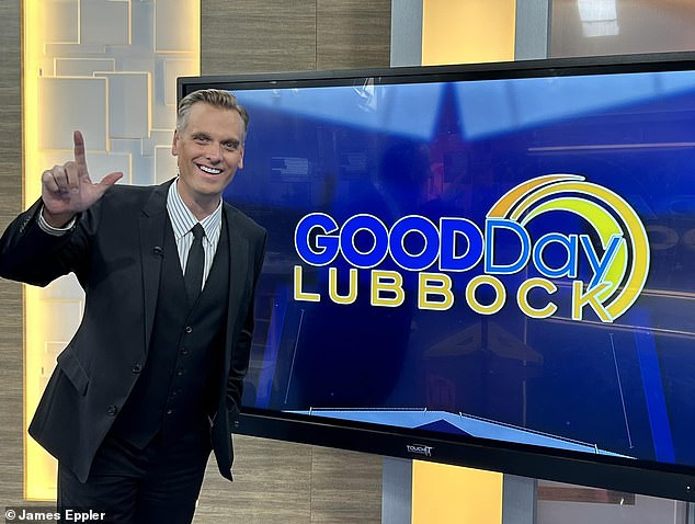 News Anchor Accidentally Claims BTS Oreo Cookies Say 'Death to America