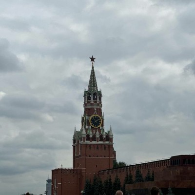 Poltava Confirms Explosion Amid Escalating Air Raids in Ukraine