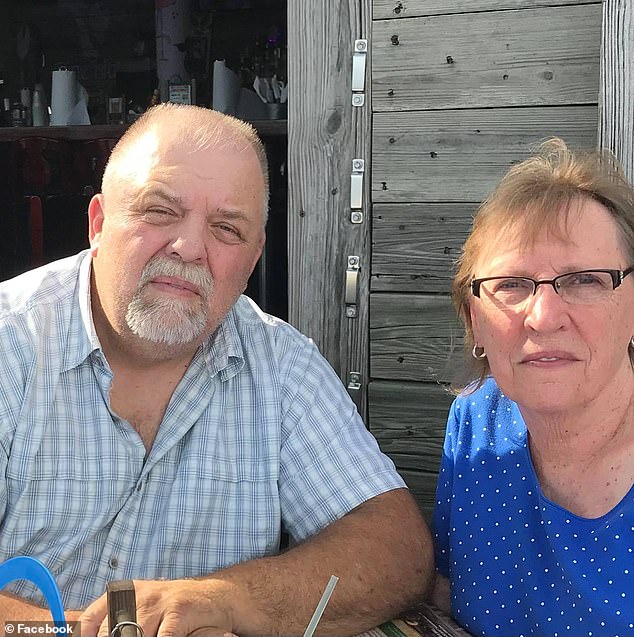 Michigan man dies after kidney transplant carries fatal rabies from Idaho donor.